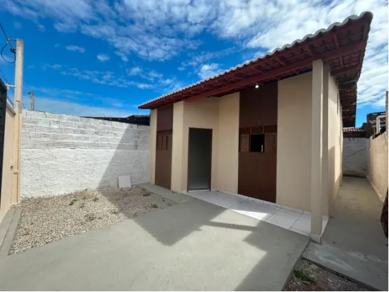 Santa Terezinha